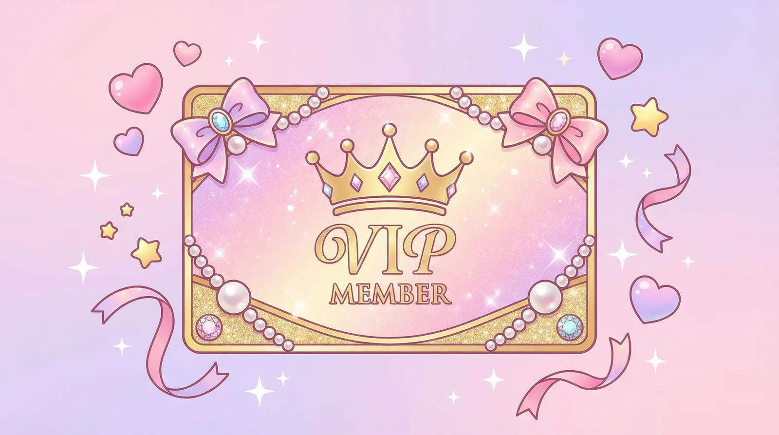 猎杀本拉登 VIP会员尊享特权